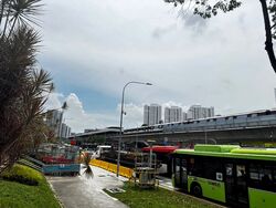 Blk 345 Teck Ghee Evergreen (Ang Mo Kio), HDB 3 Rooms #595580561